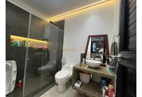 Casas, Venta, 3 de Julio - $650.000.000