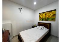 Casas, Venta, 3 de Julio - $650.000.000