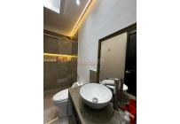 Casas, Venta, 3 de Julio - $650.000.000