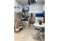 Casas, Venta, 3 de Julio - $650.000.000