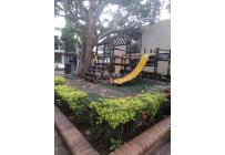 Casas, Venta, La Flora - $465.000.000