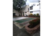 Casas, Venta, La Flora - $465.000.000