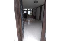 Casas, Venta, La Flora - $465.000.000