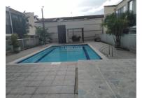 Casas, Venta, La Flora - $465.000.000