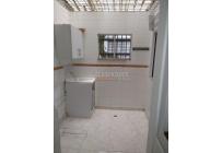 Casas, Venta, La Flora - $465.000.000