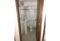 Casas, Venta, La Flora - $465.000.000