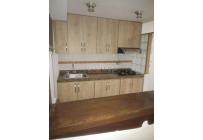 Casas, Venta, La Flora - $465.000.000