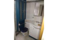 Casas, Venta, La Flora - $465.000.000