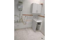 Casas, Venta, La Flora - $465.000.000