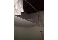 Casas, Venta, La Flora - $465.000.000