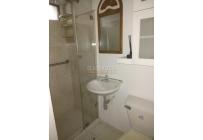 Casas, Venta, La Flora - $465.000.000