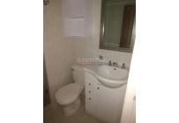 Casas, Venta, La Flora - $465.000.000