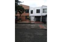 Casas, Venta, La Flora - $465.000.000