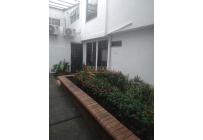 Casas, Venta, La Flora - $465.000.000