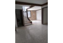 Casas, Venta, La Flora - $465.000.000
