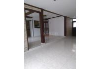 Casas, Venta, La Flora - $465.000.000