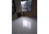 Casas, Venta, La Flora - $465.000.000