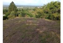 Lotes, Venta, Jamundí - $240.000.000