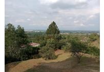 Lotes, Venta, Jamundí - $240.000.000