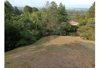 Lotes, Venta, Jamundí - $240.000.000