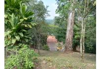 Lotes, Venta, Jamundí - $240.000.000