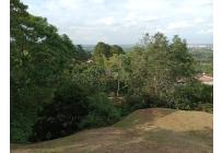 Lotes, Venta, Jamundí - $240.000.000