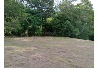 Lotes, Venta, Jamundí - $240.000.000