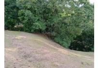 Lotes, Venta, Jamundí - $240.000.000