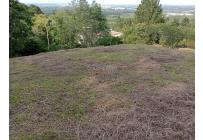 Lotes, Venta, Jamundí - $240.000.000