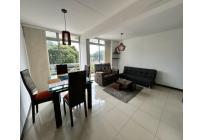 Apartamentos, Venta, Capri - $435.000.000