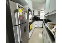 Apartamentos, Venta, Capri - $435.000.000