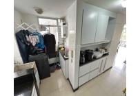 Apartamentos, Venta, Capri - $435.000.000