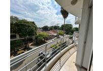 Apartamentos, Venta, Capri - $435.000.000