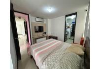 Apartamentos, Venta, Capri - $435.000.000