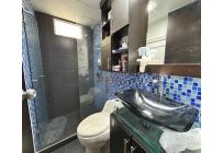 Apartamentos, Venta, Capri - $435.000.000