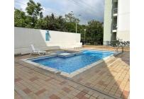 Apartamentos, Venta, Capri - $435.000.000