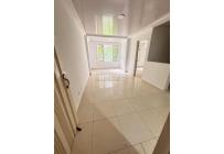 Apartamentos, Alquiler, Ciudad 2.000 - $980.000