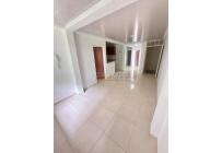 Apartamentos, Alquiler, Ciudad 2.000 - $980.000