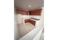 Apartamentos, Alquiler, Ciudad 2.000 - $980.000