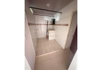 Apartamentos, Alquiler, Ciudad 2.000 - $980.000