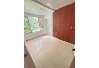 Apartamentos, Alquiler, Ciudad 2.000 - $980.000