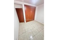 Apartamentos, Alquiler, Ciudad 2.000 - $980.000