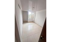 Apartamentos, Alquiler, Ciudad 2.000 - $980.000