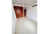 Apartamentos, Alquiler, Ciudad 2.000 - $980.000