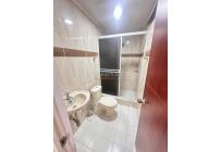 Apartamentos, Alquiler, Ciudad 2.000 - $980.000