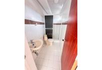 Apartamentos, Alquiler, Ciudad 2.000 - $980.000