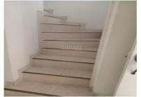 Casas, Venta, Floralia - $210.000.000