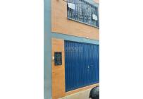 Locales y Bodegas, Alquiler, Bucaramanga - $7.300.000