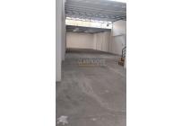 Locales y Bodegas, Alquiler, Bucaramanga - $7.300.000