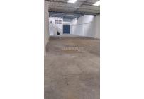 Locales y Bodegas, Alquiler, Bucaramanga - $7.300.000